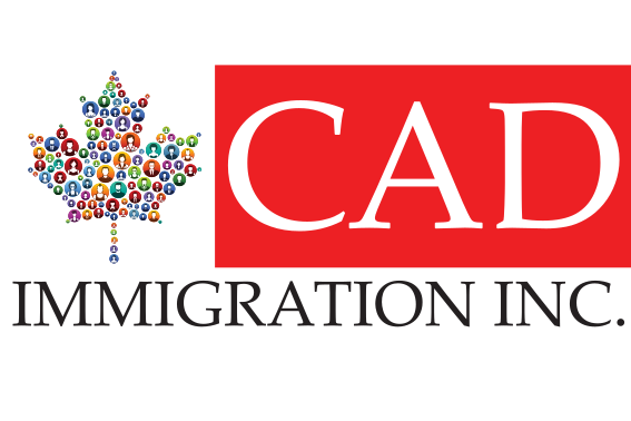 CAD Immigration Inc.